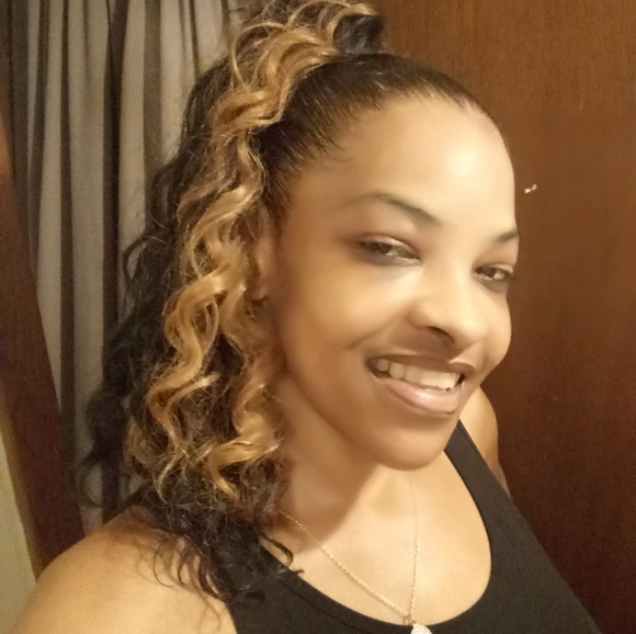 msmimi97